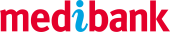 logo Medibank
