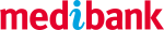 logo Medibank