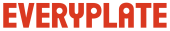logo EveryPlate