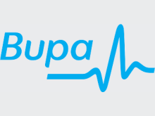 Bupa Discount Codes Australia | 10% off in July 2026