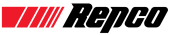 logo Repco