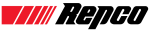 logo Repco