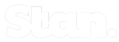 logo Stan