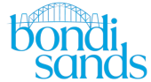 logo Bondi Sands