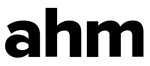 logo ahm