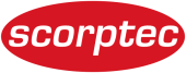 logo Scorptec
