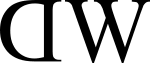 logo Daniel Wellington