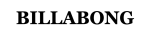 logo Billabong