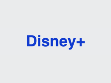 Disney+ Promo Codes Australia | in July 2026