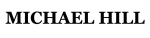 logo Michael Hill