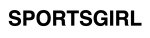 logo Sportsgirl