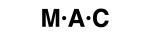 logo MAC Cosmetics
