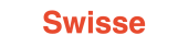 logo Swisse