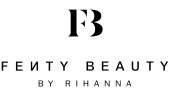 logo Fenty Beauty
