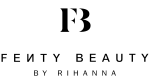 logo Fenty Beauty