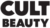logo Cult Beauty