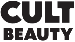 logo Cult Beauty