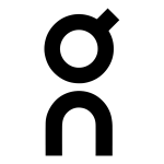 logo On Running