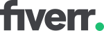 logo Fiverr