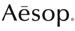 logo Aesop