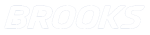 logo Brooks Running