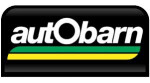 logo Autobarn