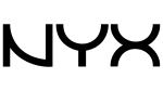 logo NYX Cosmetics