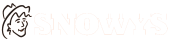 logo Snowys