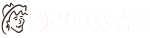 logo Snowys