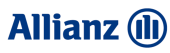 logo Allianz Travel Insurance