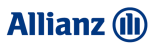 logo Allianz Travel Insurance
