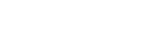 logo Bras N Things