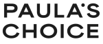 logo Paula's Choice