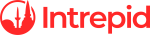 logo Intrepid