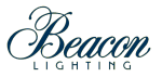 logo Beacon Lighting