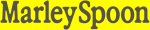 logo Marley Spoon