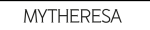 logo Mytheresa
