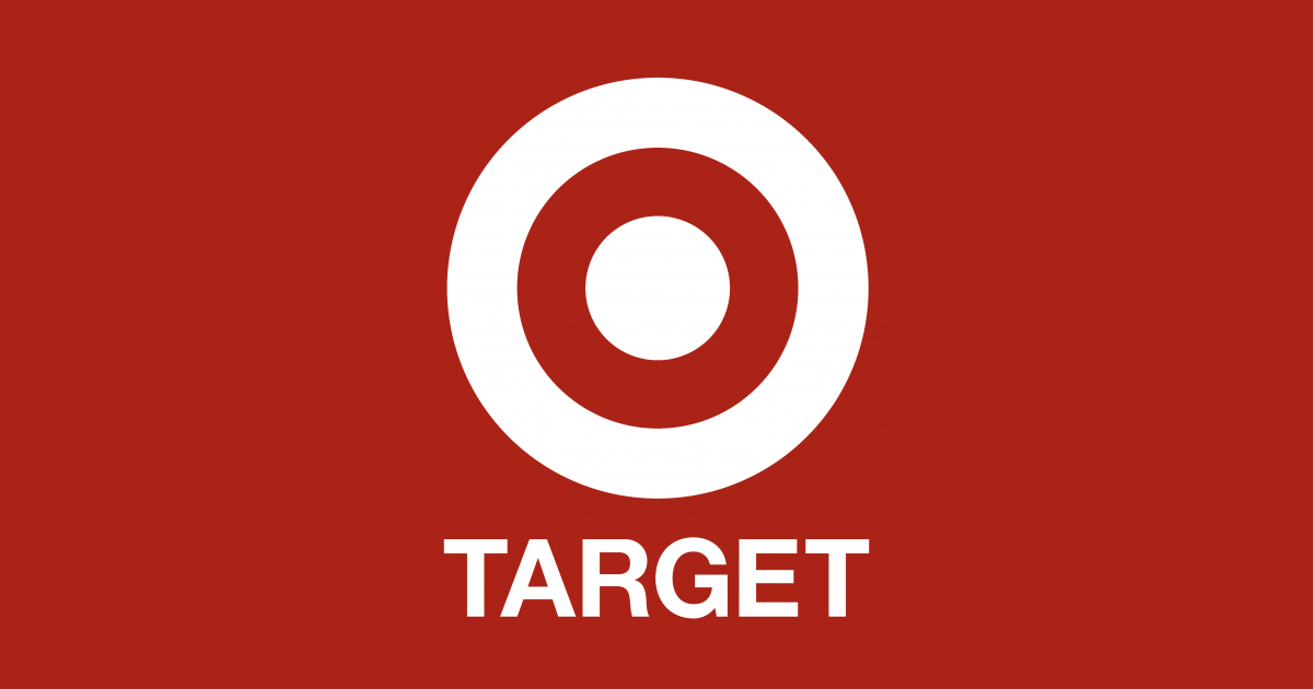 Target Promo Codes Save 20 Off In September 2019 Buckscoop
