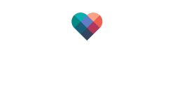 logo eHarmony