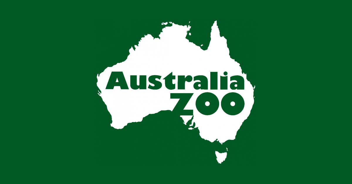 Australia Zoo Coupons | Save 20% Off In November 2019 | Buckscoop