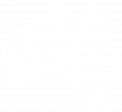 Australia zoo discount coupons 2019