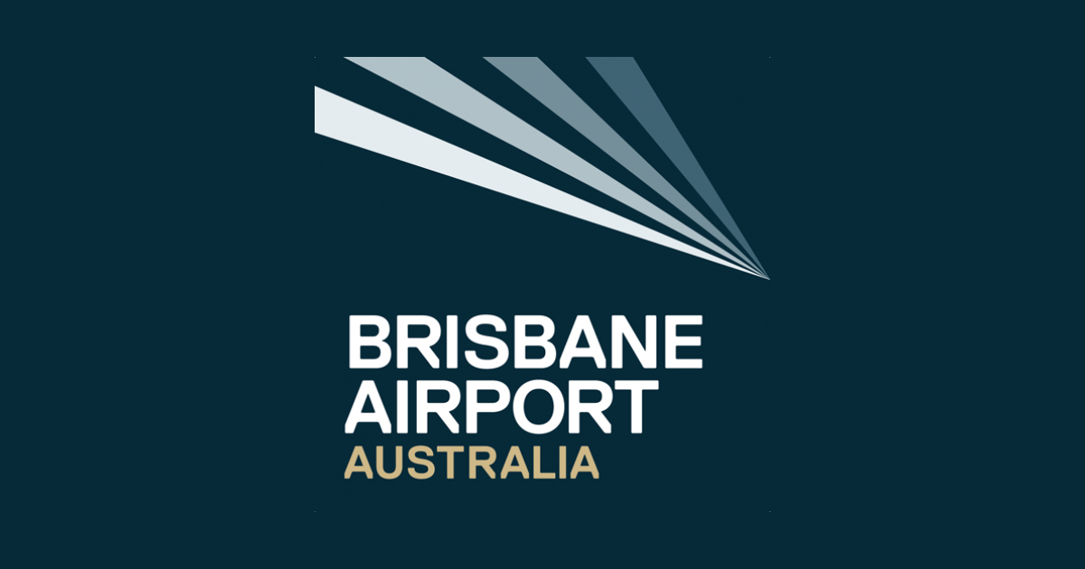 Searches Nearby Brisbane Airport Parking discount codes & Promo codes Updated on December 11, 2018
