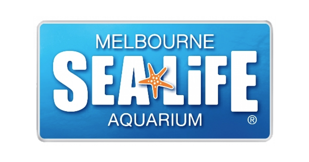 Melbourne aquarium discount tickets coupons
