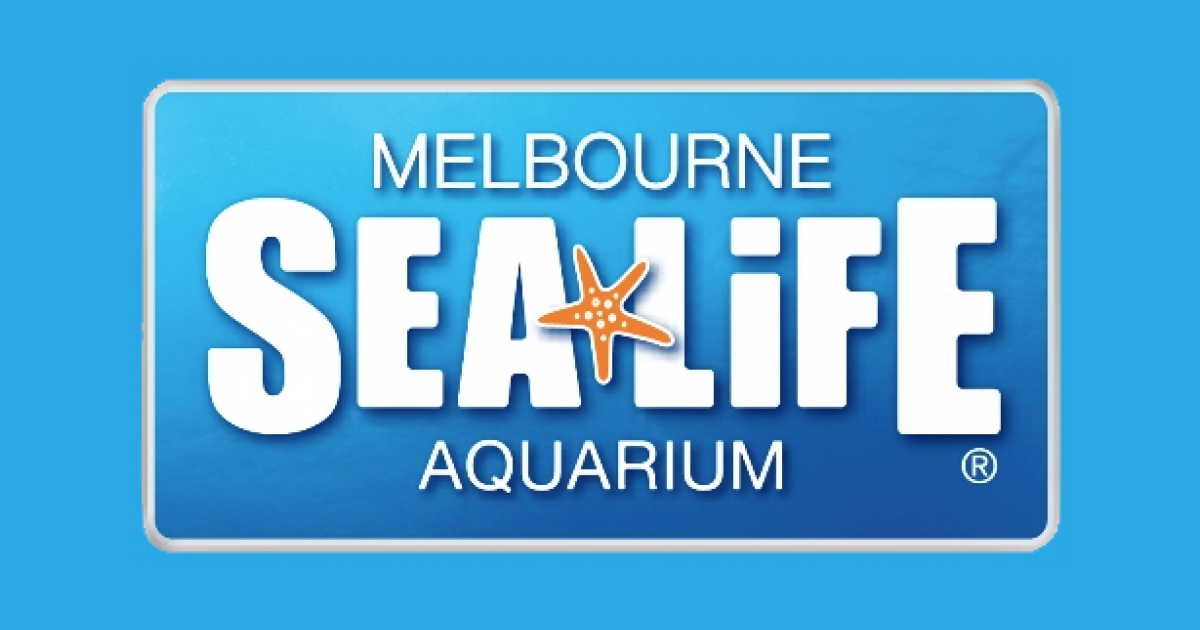 Melbourne Aquarium Promo Codes - 5993 E21e32a515a65591Dee18c589D1c0689
