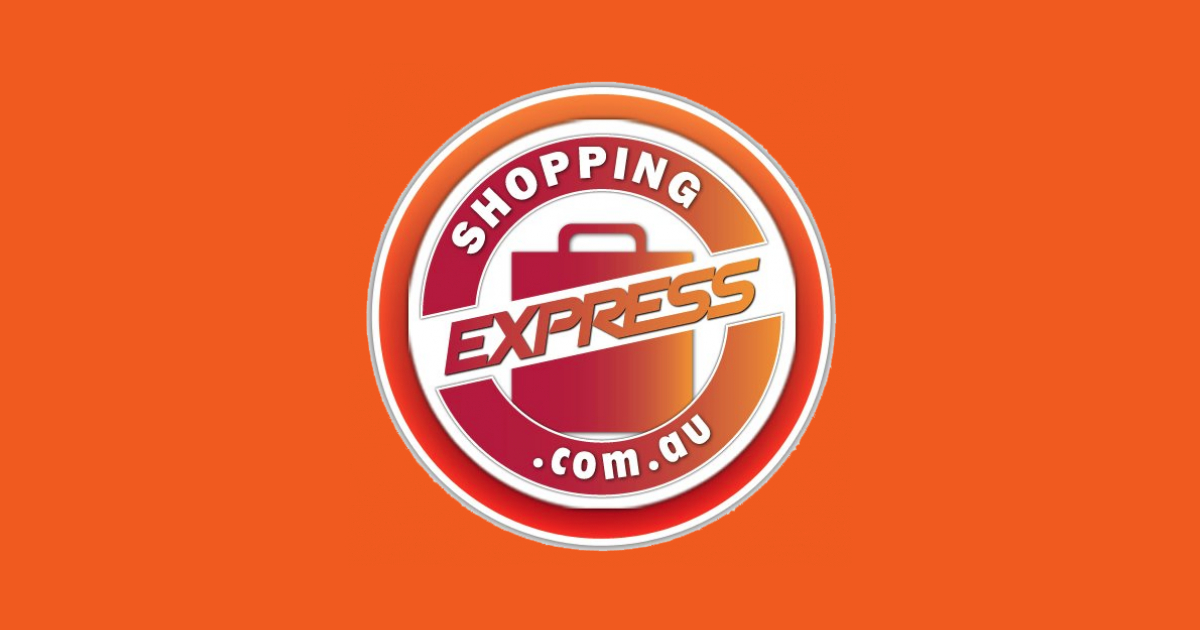 Shopping Express Discount Codes Save 60 Off In August 2019 Buckscoop