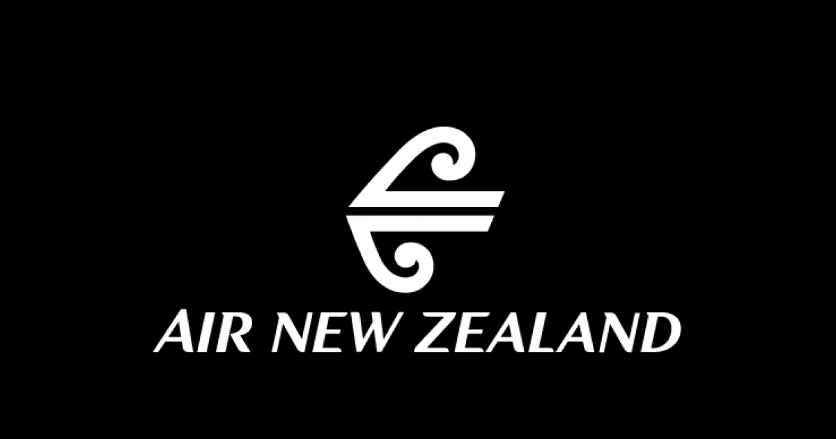 Discount cards for travelling in New Zealand. Top Categories