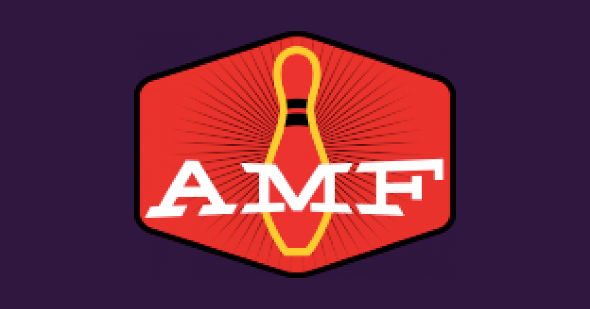 Amf Bowling Coupons & Promo Codes June 2018