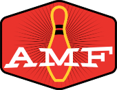 Amf bowling coupons december 2018