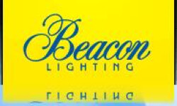 logo Beacon Lighting