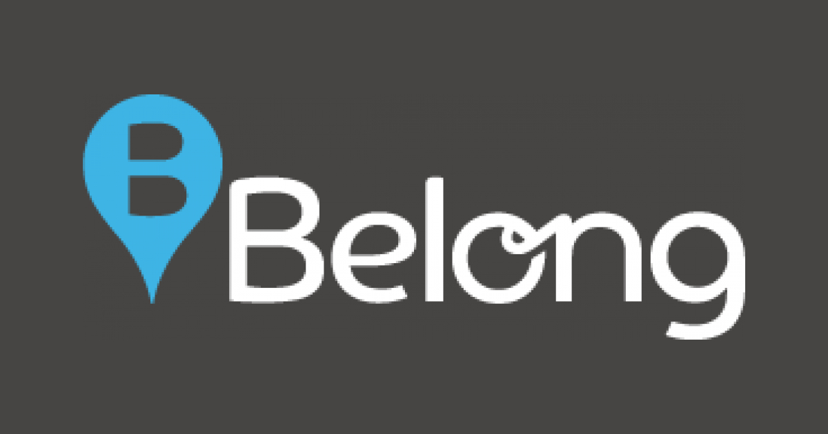 Belong Promo Codes & Coupons April 2018